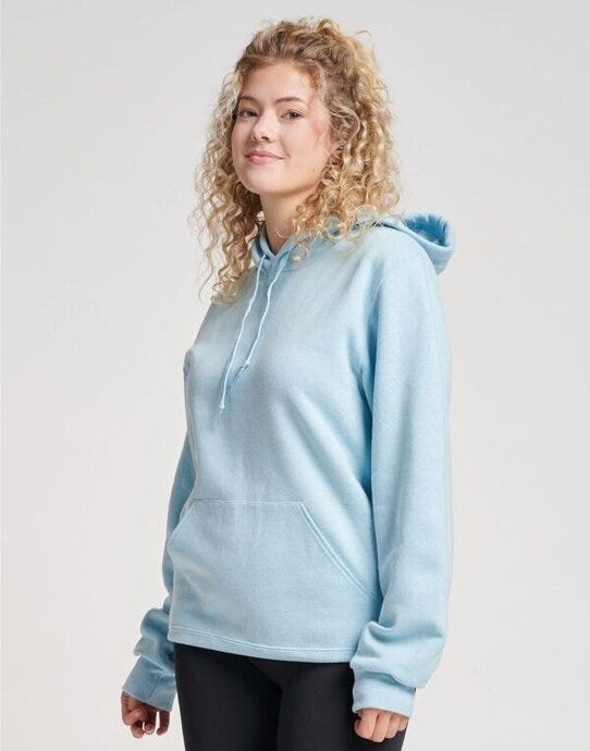 variant-colour: Cloud Heather