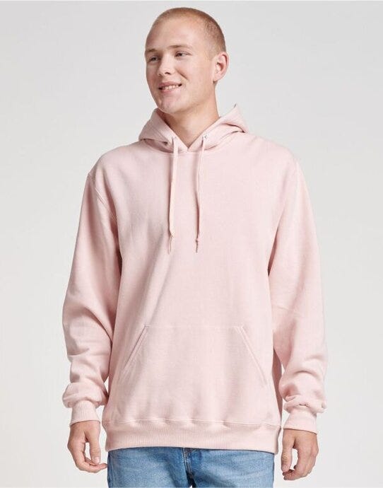 variant-colour: Blush Pink