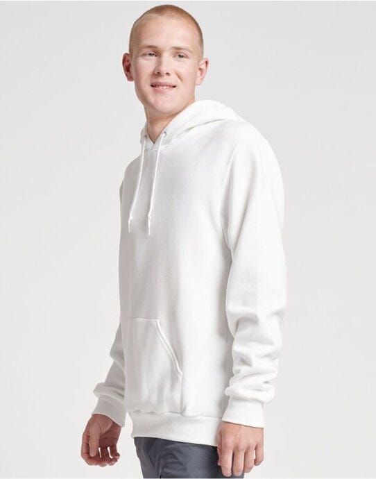 variant-colour: White