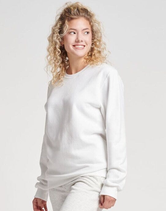 variant-colour: White