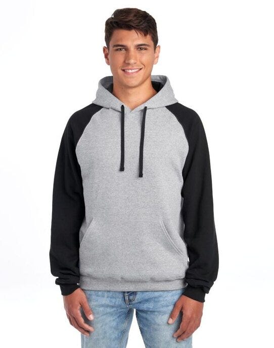 variant-colour: Oxford/ Black