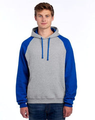 variant-colour: Oxford/ Royal