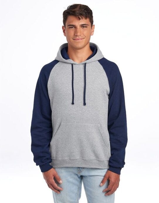 variant-colour: Oxford/Navy