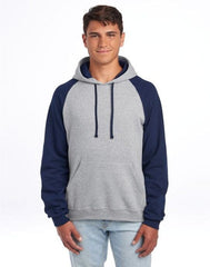 variant-colour: Oxford/Navy