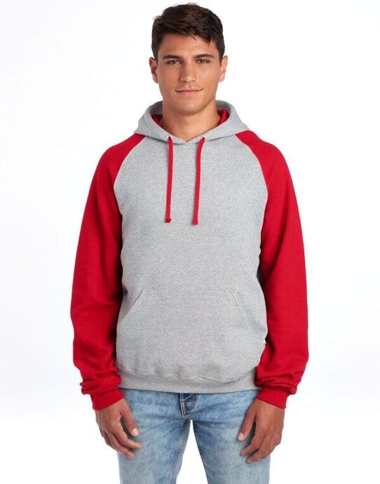 variant-colour: Oxford/ True Red