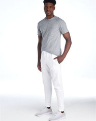 variant-colour: White