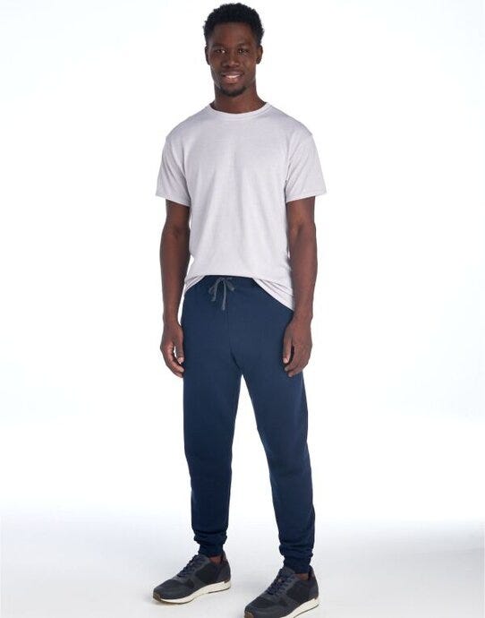 variant-colour: Navy Blue