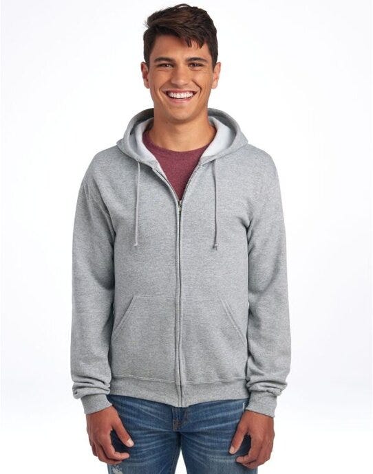 variant-colour: Athletic Heather
