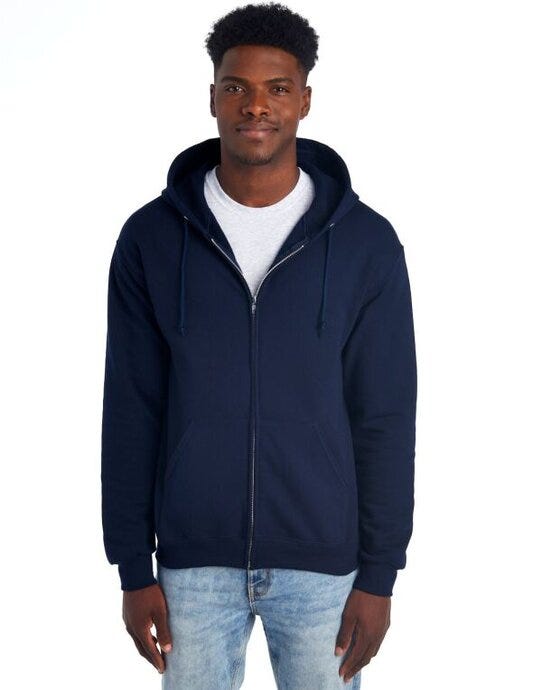 variant-colour: Navy Blue