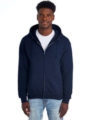 variant-colour: Navy Blue