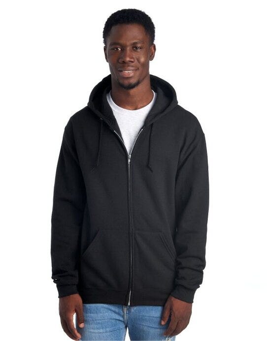 variant-colour: Black