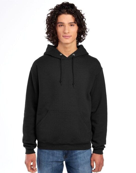 variant-colour: Black
