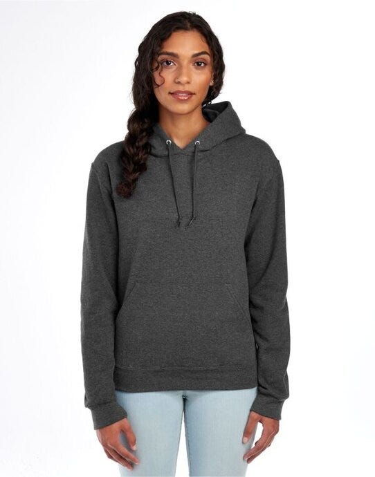 variant-colour: Black Heather