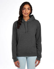 variant-colour: Black Heather