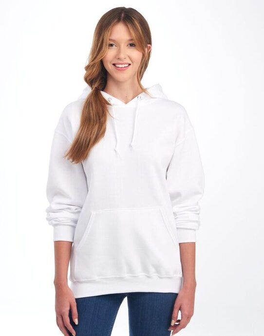 variant-colour: White
