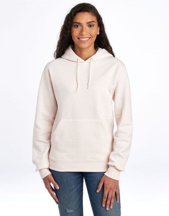 variant-colour: Sweet Cream Heather