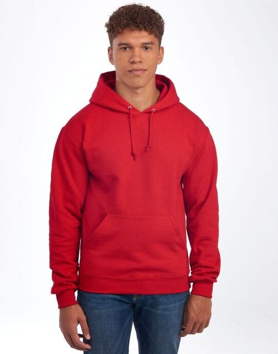 variant-colour: True Red