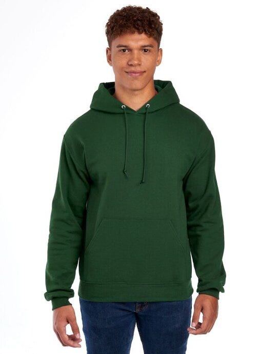 variant-colour: Forest Green