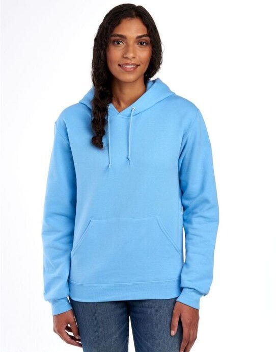 variant-colour: Light Blue