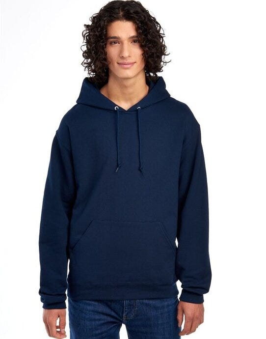 variant-colour: Navy Blue