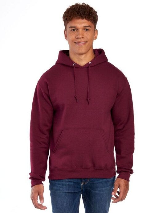 variant-colour: Maroon