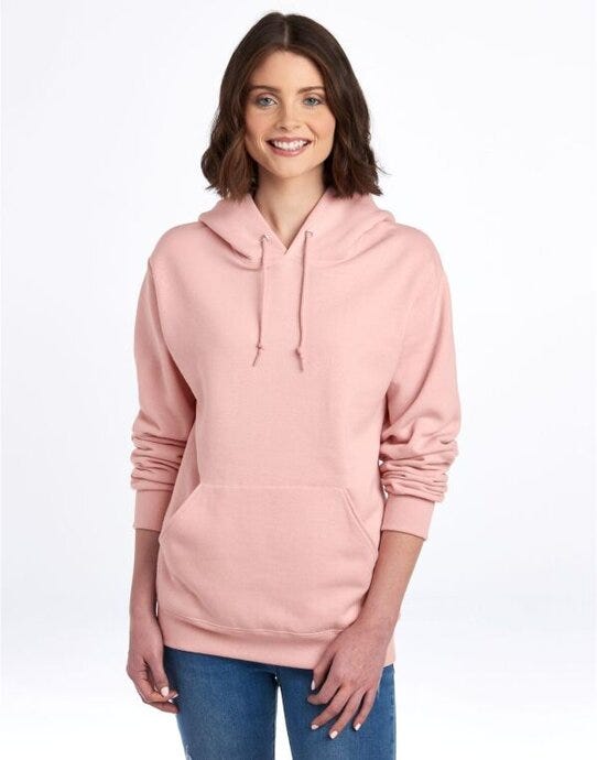 variant-colour: Blush Pink