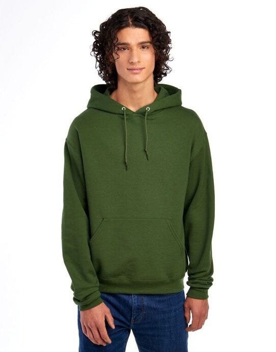 variant-colour: Military Green
