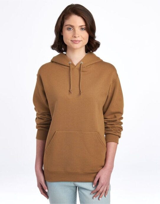 variant-colour: Golden Pecan