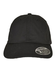 variant-colour: Black