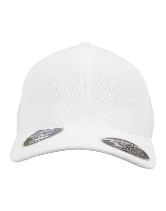variant-colour: White