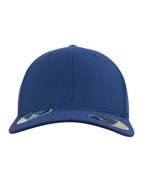 variant-colour: Navy