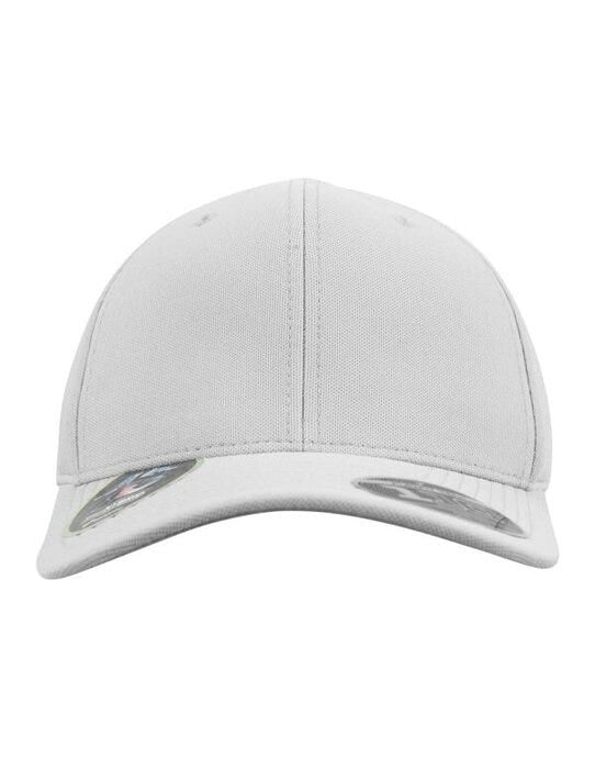 variant-colour: Silver