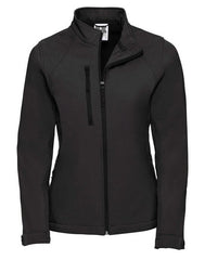 variant-colour: Black