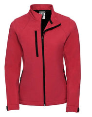 variant-colour: Classic Red