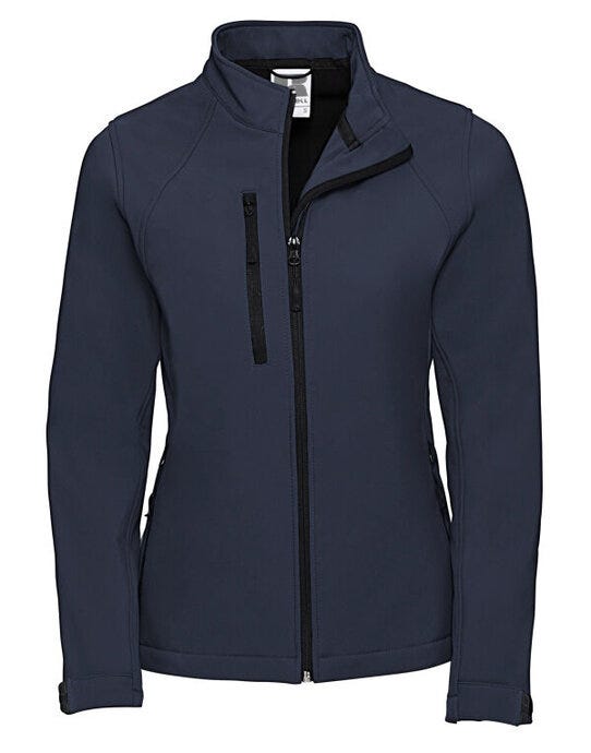 variant-colour: French Navy