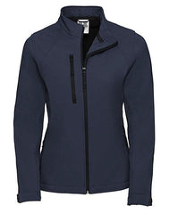 variant-colour: French Navy