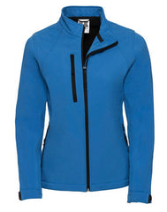 variant-colour: Azure Blue
