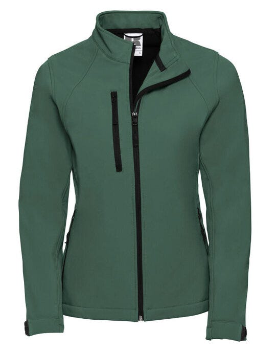 variant-colour: Bottle Green