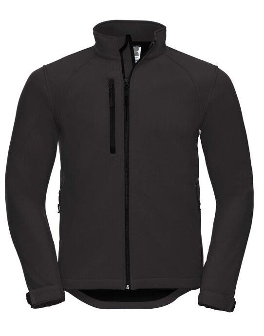 variant-colour: Black