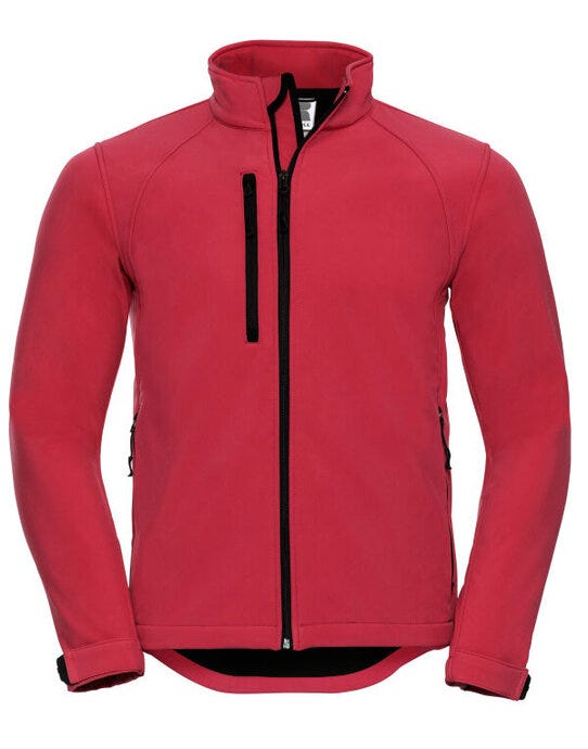 variant-colour: Classic Red