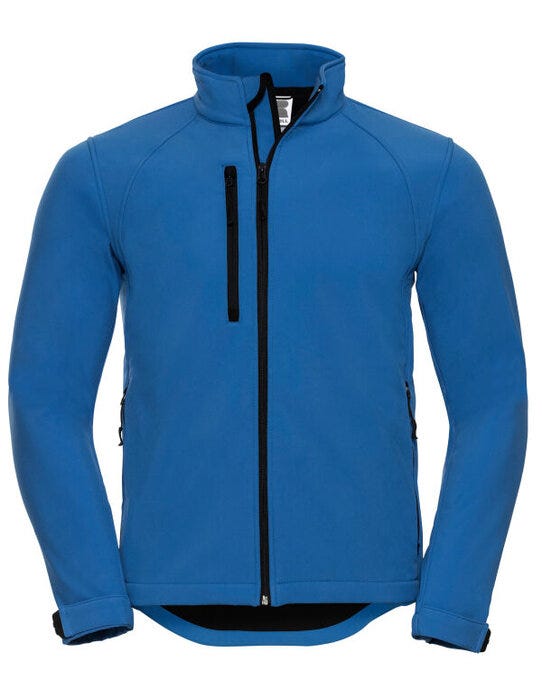 variant-colour: Azure Blue