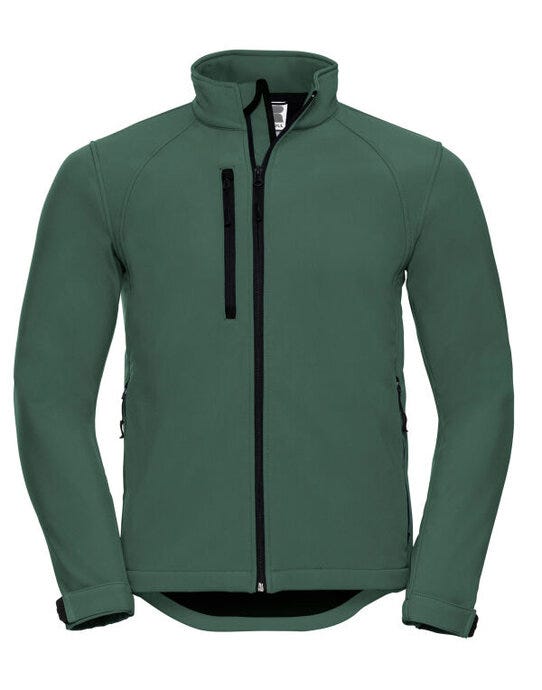 variant-colour: Bottle Green
