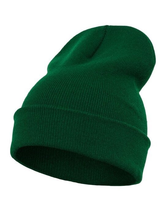 variant-colour: Spruce