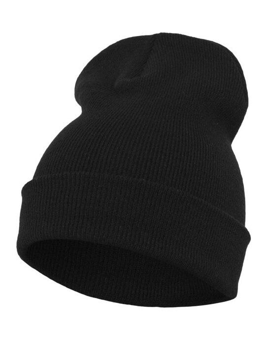 variant-colour: Black