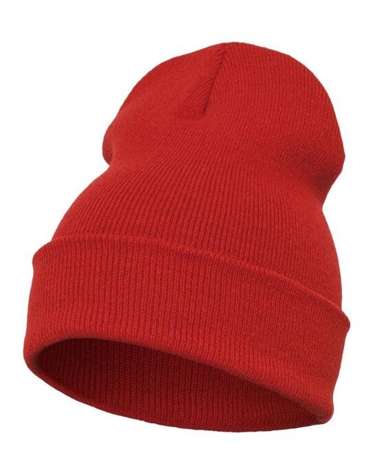 variant-colour: Red