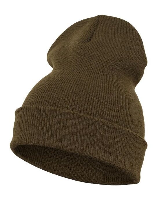 variant-colour: Olive