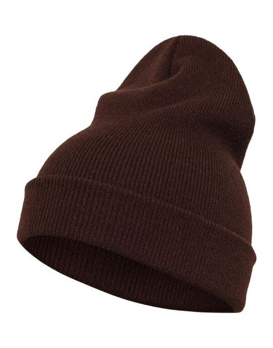 variant-colour: Brown