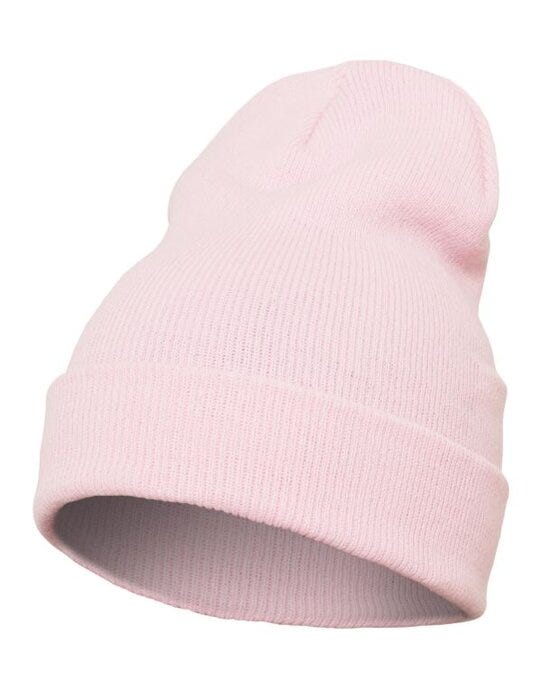 variant-colour: Baby Pink