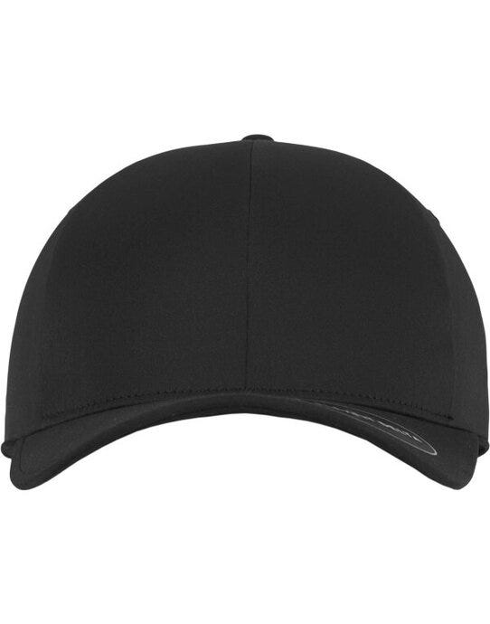 variant-colour: Black