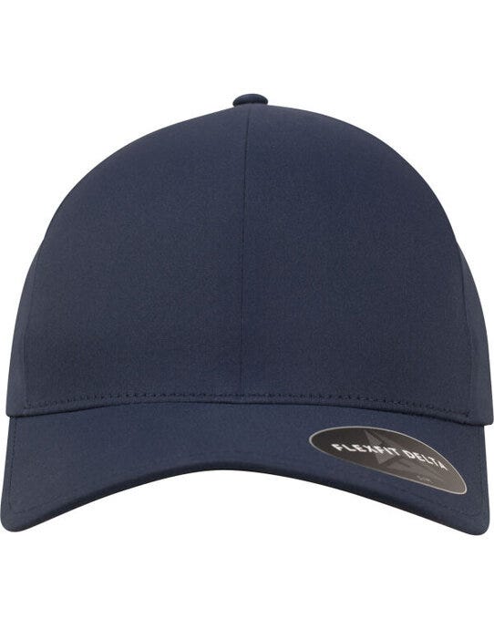 variant-colour: Navy